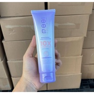 Mooi brightening tone up booster 10x active power new packaging