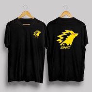 Kaos Mobile Legends Onic E-sport/Kaos Mlbb Onic Esports