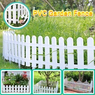Garden Fence Outdoor Fence Partition Fence For Plant Garden Decoration Pagar Hiasan 籬笆围栏