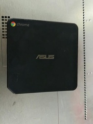 【星月】華碩/ASUS CHROMEBOX CN60微型迷你主機 I