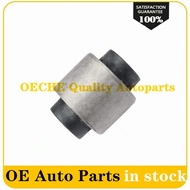 52364-S5A-004 Is Suitable for Honda FA1 Civic CR-V Svetshiyun Rear Hem Arm Suspension Lining Sleeve 