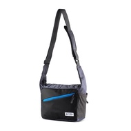 Ozone Sling Bag 758 KROSS