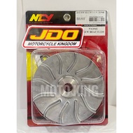 NCY DRIVE FACE BEAT FI (NY251E)