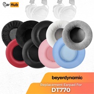 Earpad Earcup Ear Cushion Beyerdynamic DT770 Foam Pad