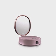 OSIM OSIM uGlow Mist Portable Facial Humidifier