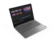 |BESTSALE| Laptop Lenovo V14 G2 i3-1115G4 256GB SSD 4GB MX350 WIN+OHS