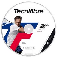 [球魂小舖]TF ATP Razor SOFT 200M硬線 Daniil Medvedev款 舒適 強威