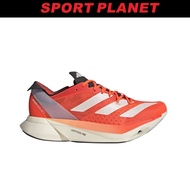 adidas Unisex Adizero Adios Pro 3.0 Running Shoe (GX9777) Sport Planet 19-12