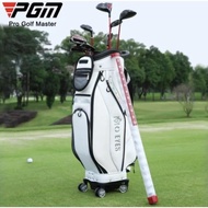 PGM Golf Ball Picker Tube Picker Tube Golf Ball Picker Tool MRS02