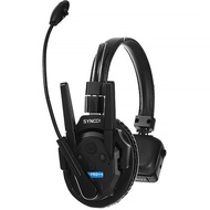 Official Synco Xtalk XPro 1 Intercom System