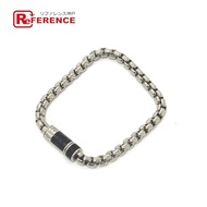 LOUIS VUITTONAK0272 手鍊 Monogram Eclipse 手鍊