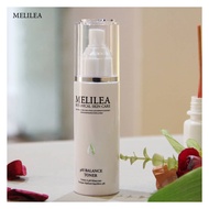 Melilea Ph Balance Toner / Melilea Toner - Organic Skincare