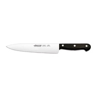 ARCOS Chef Knife 200Mm Universal