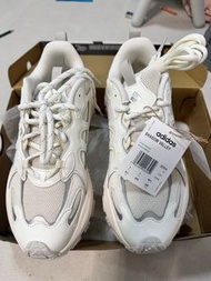 Adidas Shadow Valley 女款運動鞋
