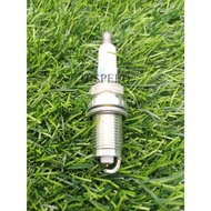 SNB S7C 2.0 SFE SJ 2.0 R SPARK PLUG NGK-IZFR6K-11