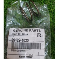 ZX150 SPRING GOVERNOR 100%ORIGINAL