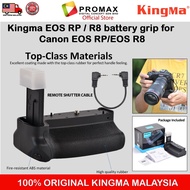 Kingma Battery Grip for Canon EOS RP / R8 ( EOS RP)