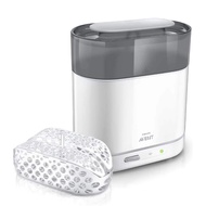 Philips Avent 4-in-1 Sterilizer SCF286/01