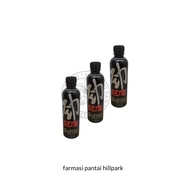 Geng Skyfruit Energy Drink 250ml x 3 cans