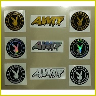 ❉ ❆ ∣ RETIRED BABAERO. AWIT, BYAHERO HINDI BABAERO STICKER DECALS WATERPROOF