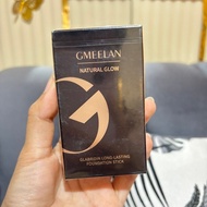 GMEELAN FOUNDATION STICK (01 IVORY)
