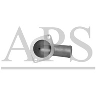 VOLVO 850 THERMOSTAT HOUSING