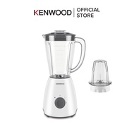 Kenwood Blend Xtract Blender 1.5L - BLP10.A0WH
