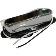 Alnico Korean Telecaster Pickup Neck Position