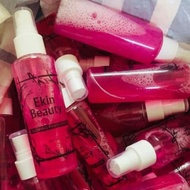 Spray Pink Ekin Beauty