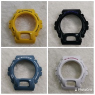 BEZEL GLX6900 NEW 💯 ORIGINAL