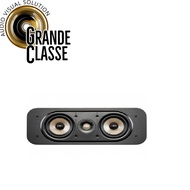 Polk Audio Elite ES30 Home Theater