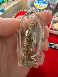 龍婆駕龍2551士嘩利
