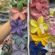 BP - CAMBODIA [ BREAK HAIR ] 10 EARLY BAPUL 17 PCS