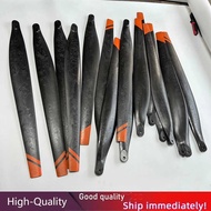 New Hight Quality Agriculture Agras Drone Propeller Blades Cw&Ccw For 3390 DJ I T30