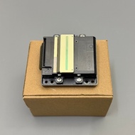 Original M1170 Print head for EPSON M1050 M2050 M3170 M2140 M2170 M1170 M1140 Printhead