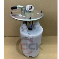 KIA CARNIVAL / NAZA RIA PETROL PUMP / FUEL PUMP WITH FUEL FLOAT FUEL FILTER 100 % NEW