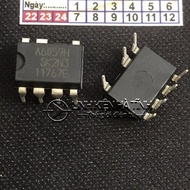 Power IC STR-A6059H A6059H A6059