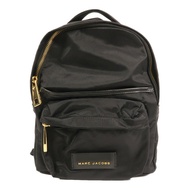 MARC JACOBS 尼龍Backpack金扣背包