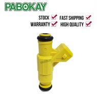 For Ford Explorer Mercury Mountaineer 4.0L V6 Fuel Injector 0280155900 XL2E9F593A1C XL2Z9F593AA 3042