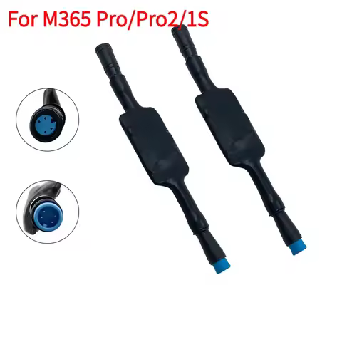 Speed Controller For Xiaomi M365 1S/Pro/Pro2 Up To 38Km/H Acceleration And Down To 20Km/H Decelerati