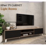 TV Cabinet  TV Bench Modern  TV Rack Cabinet Simple  TV Cabinets Storage 6ft