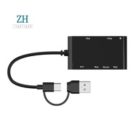 Card Reader Smart Card Reader Multi Card Reader Card Reader Hub