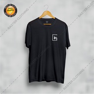 EDM Weird Genius Music T-shirt