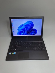 Asus ROG GTX 1060 i7 8th 1TB+16GB gaming 流暢打機 GTX1060 【50日保養】✨Laptop/手提電腦/筆記本電腦/Notebook/文書機/電腦/二手電腦