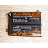 แบตเตอร์รี่แท้ Xiaomi Mi 11T Pro 5G Battery Model BM58