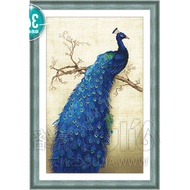 ABC 3D Diamond Painting Confucius Phu Quy 71431 (CUSTOMER SELF-ATTACHED) Size: 50X76CM