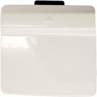 Bumper Tow Hook Cover Fit for BMW F31 Sport Car Rear Bumper Tow Hook Cover Cap Fit for BMW 3 Series 