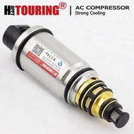 AC Compressor Control Valve For Kia Cadenza Forte Soul Sorento 2010-2015 97674-3M001 976743M001