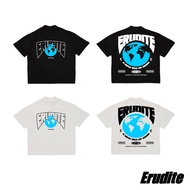 Azure World “New Era of Good” - Erudite Clothing