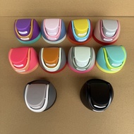 Non-Original owala Accessories 24oz & 32oz Cup Lid Replacement Cup Lid owala Cup Lid Thermos Cup Lid